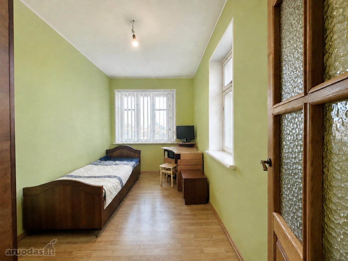 Panevėžio Priemiestyje, Molainiuose - nuotraukos Nr. 27