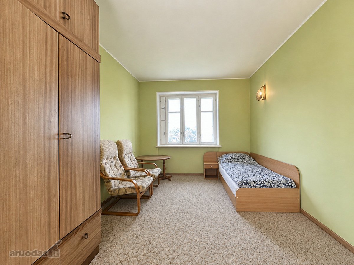 Panevėžio Priemiestyje, Molainiuose - nuotraukos Nr. 29