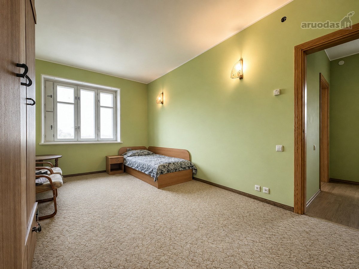 Panevėžio Priemiestyje, Molainiuose - nuotraukos Nr. 30