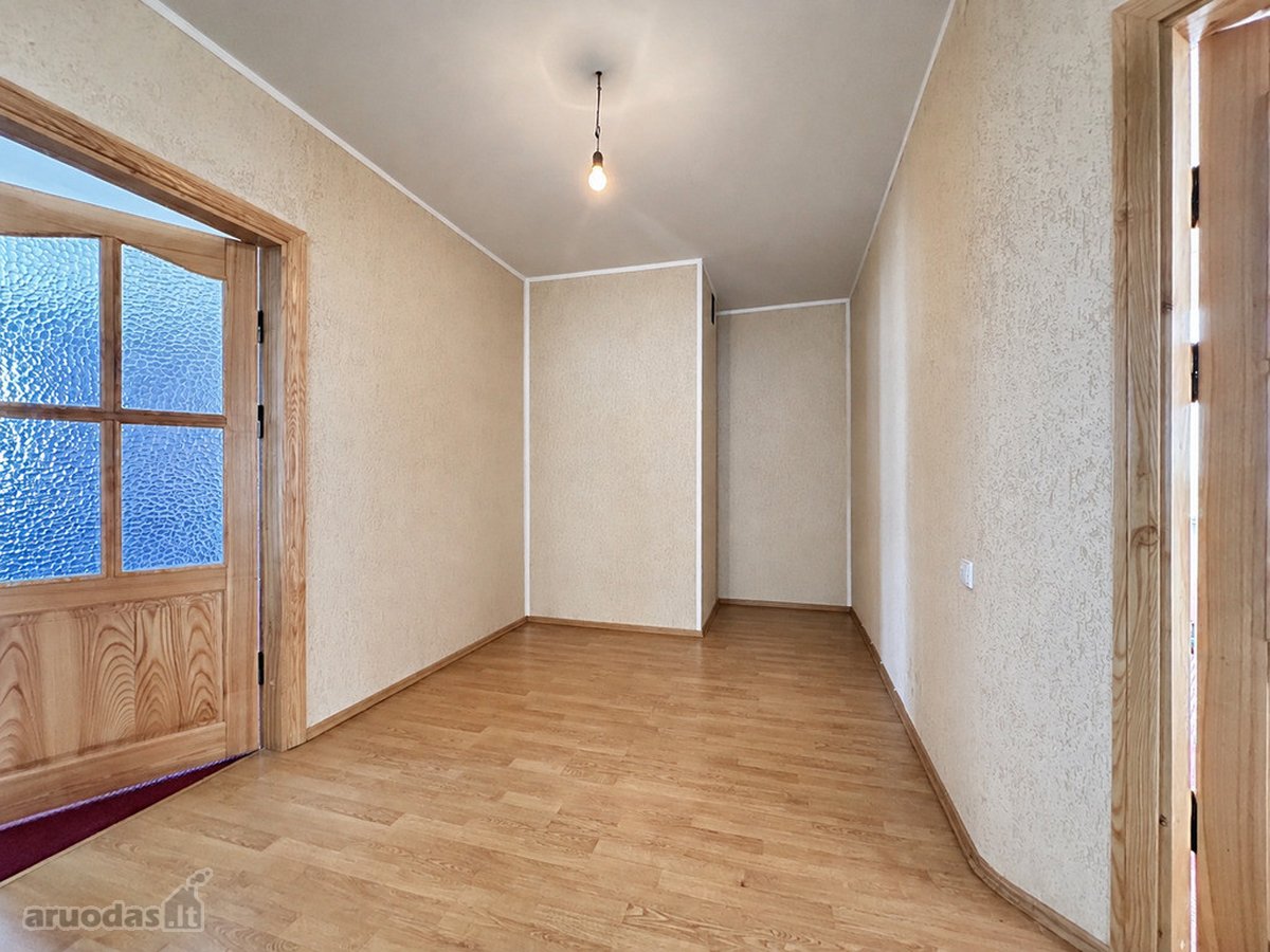 Panevėžio Priemiestyje, Molainiuose - nuotraukos Nr. 35