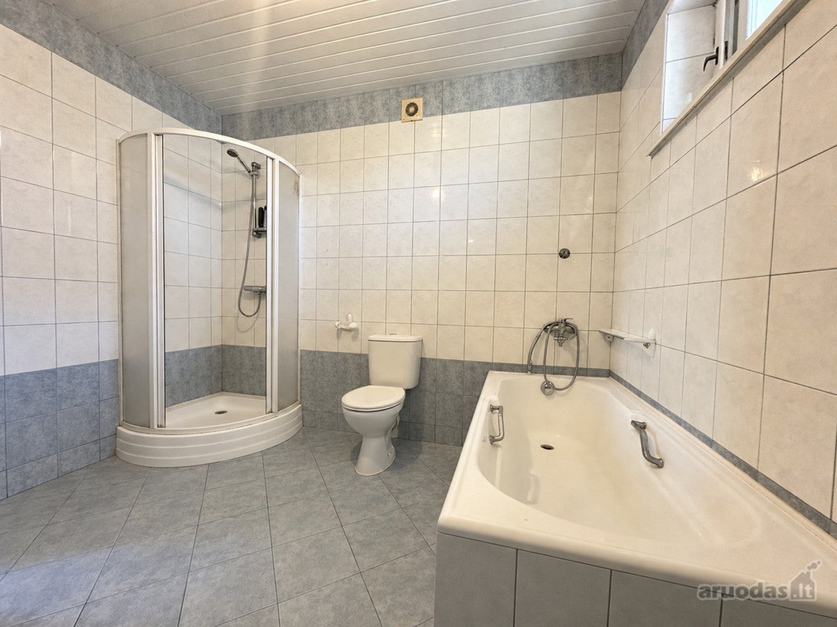 Panevėžio Priemiestyje, Molainiuose - nuotraukos Nr. 38