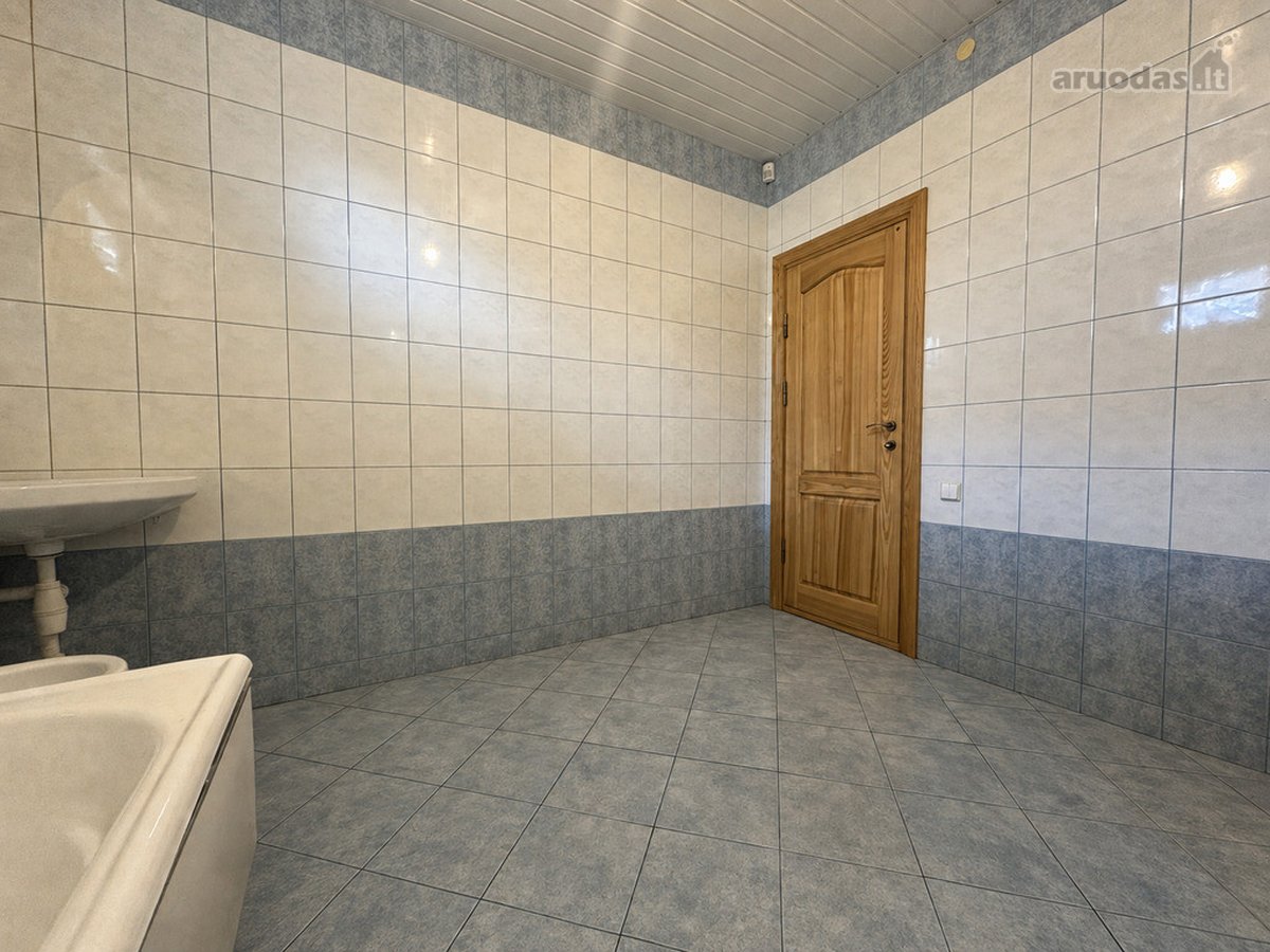 Panevėžio Priemiestyje, Molainiuose - nuotraukos Nr. 39