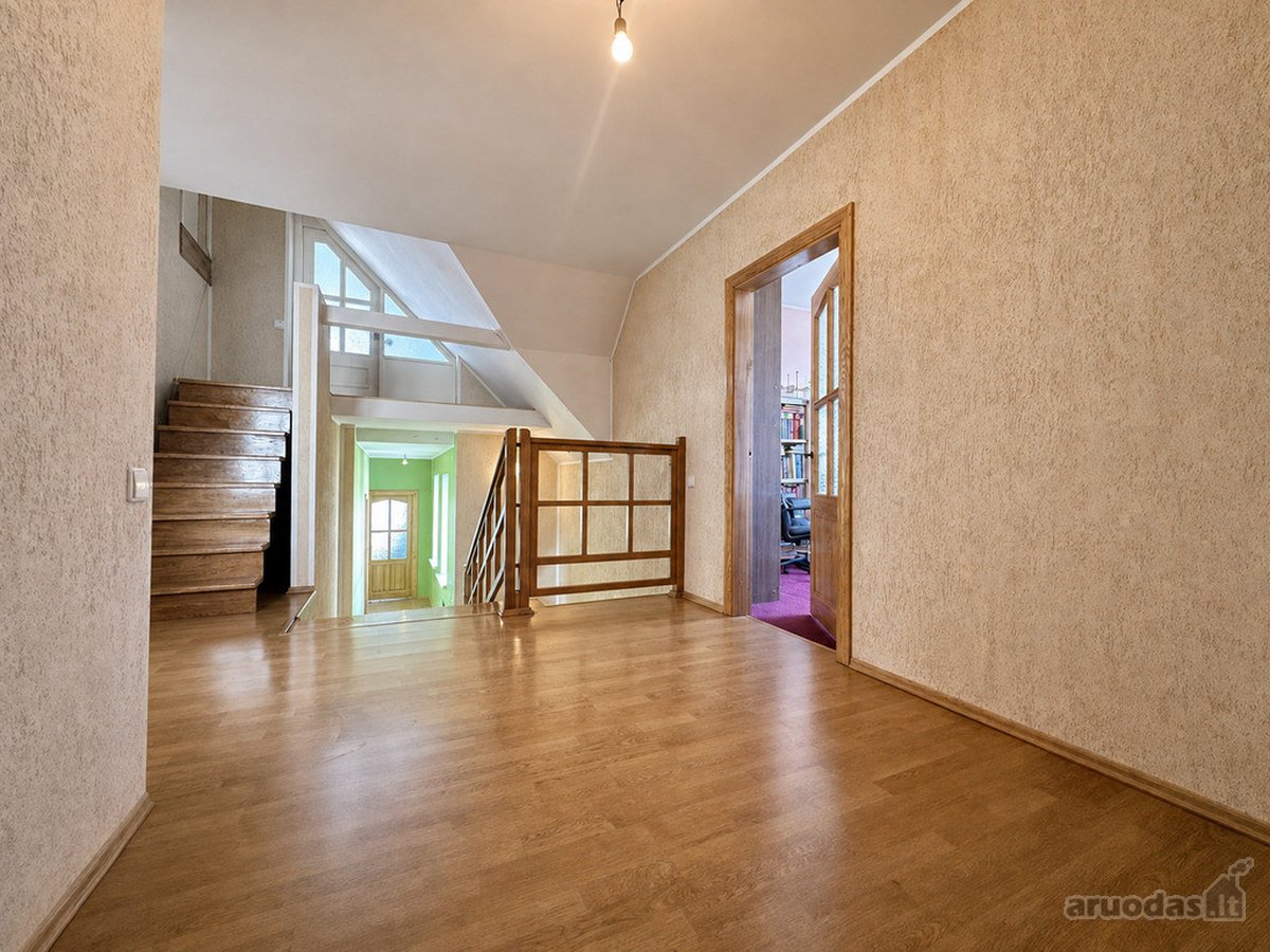 Panevėžio Priemiestyje, Molainiuose - nuotraukos Nr. 40