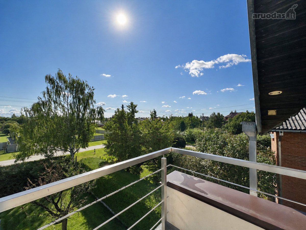 Panevėžio Priemiestyje, Molainiuose - nuotraukos Nr. 47