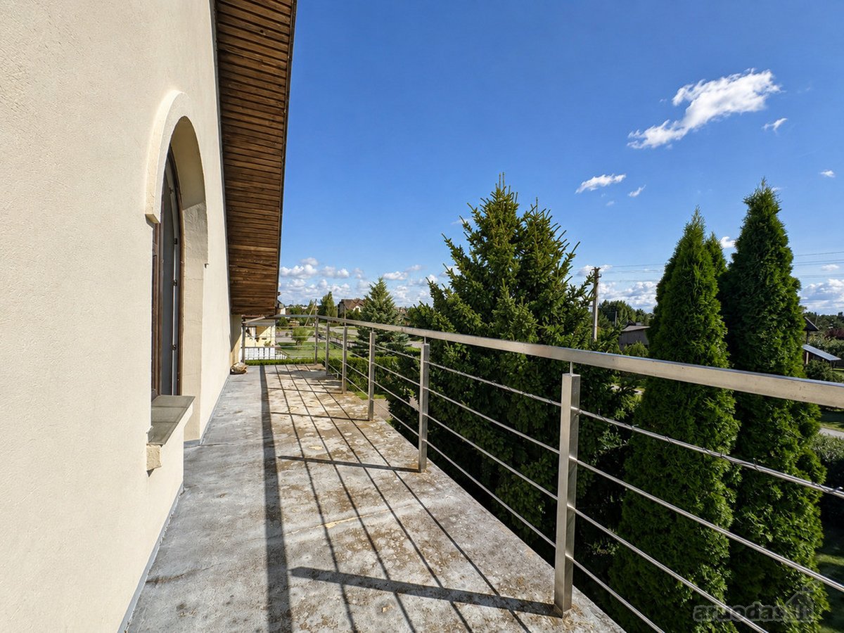 Panevėžio Priemiestyje, Molainiuose - nuotraukos Nr. 48