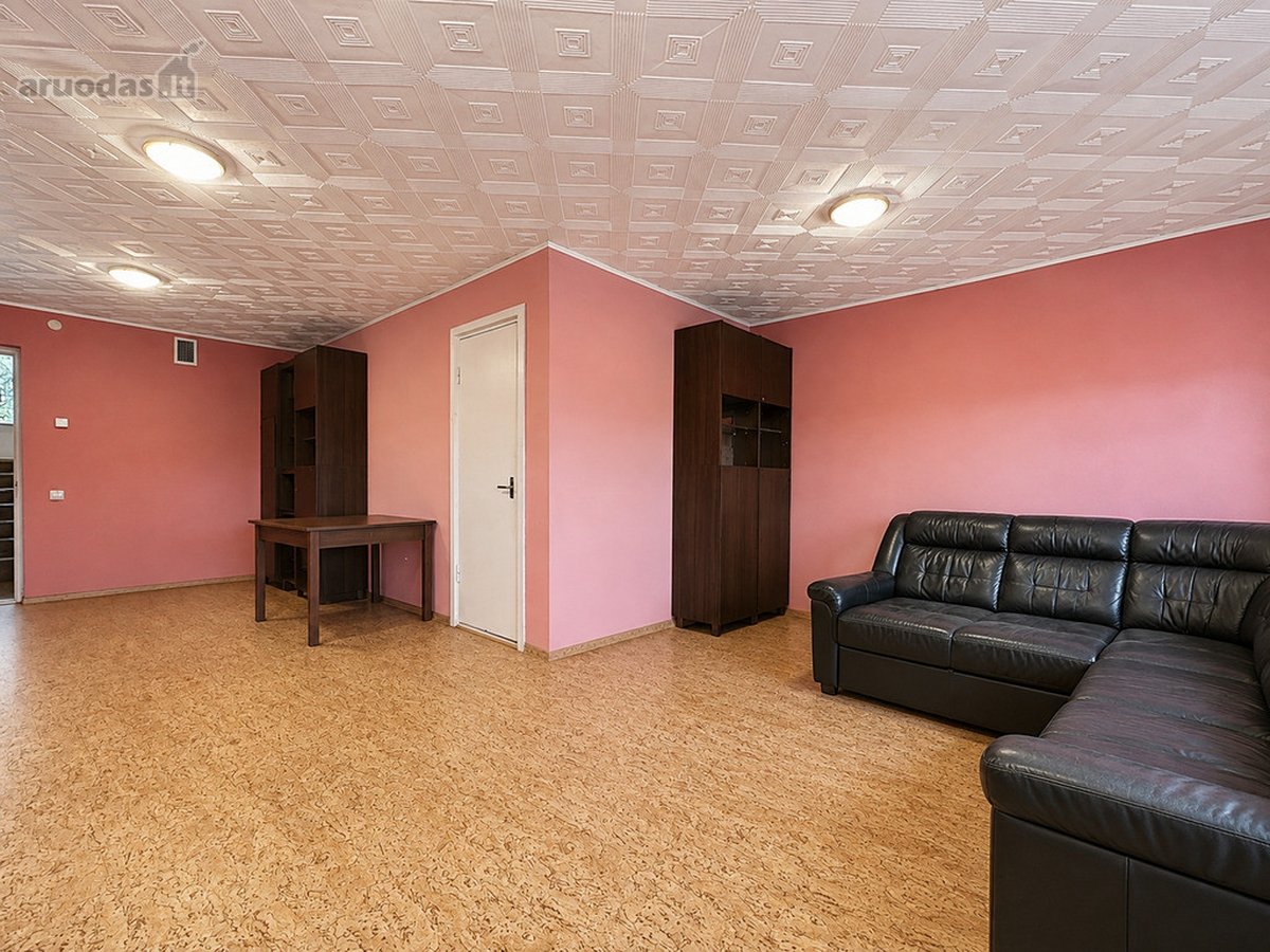 Panevėžio Priemiestyje, Molainiuose - nuotraukos Nr. 61