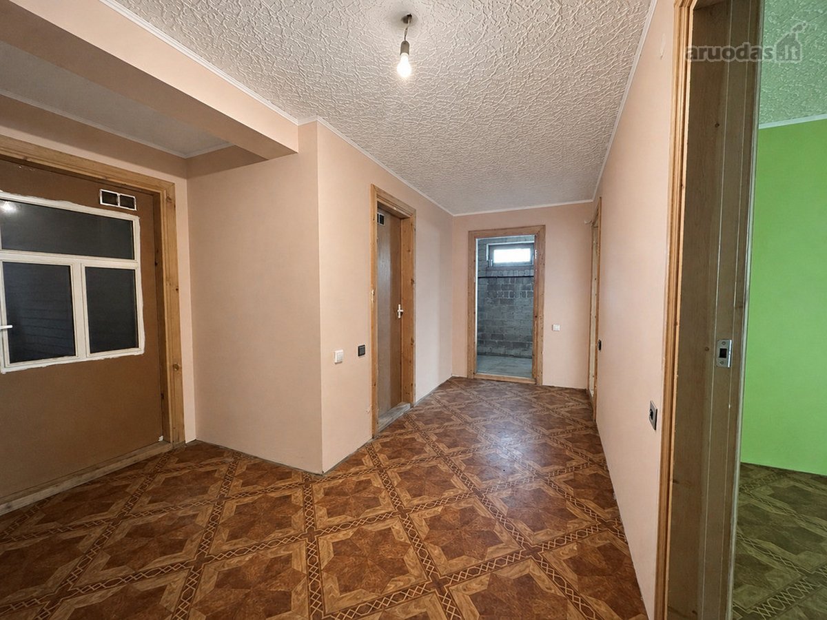 Panevėžio Priemiestyje, Molainiuose - nuotraukos Nr. 63