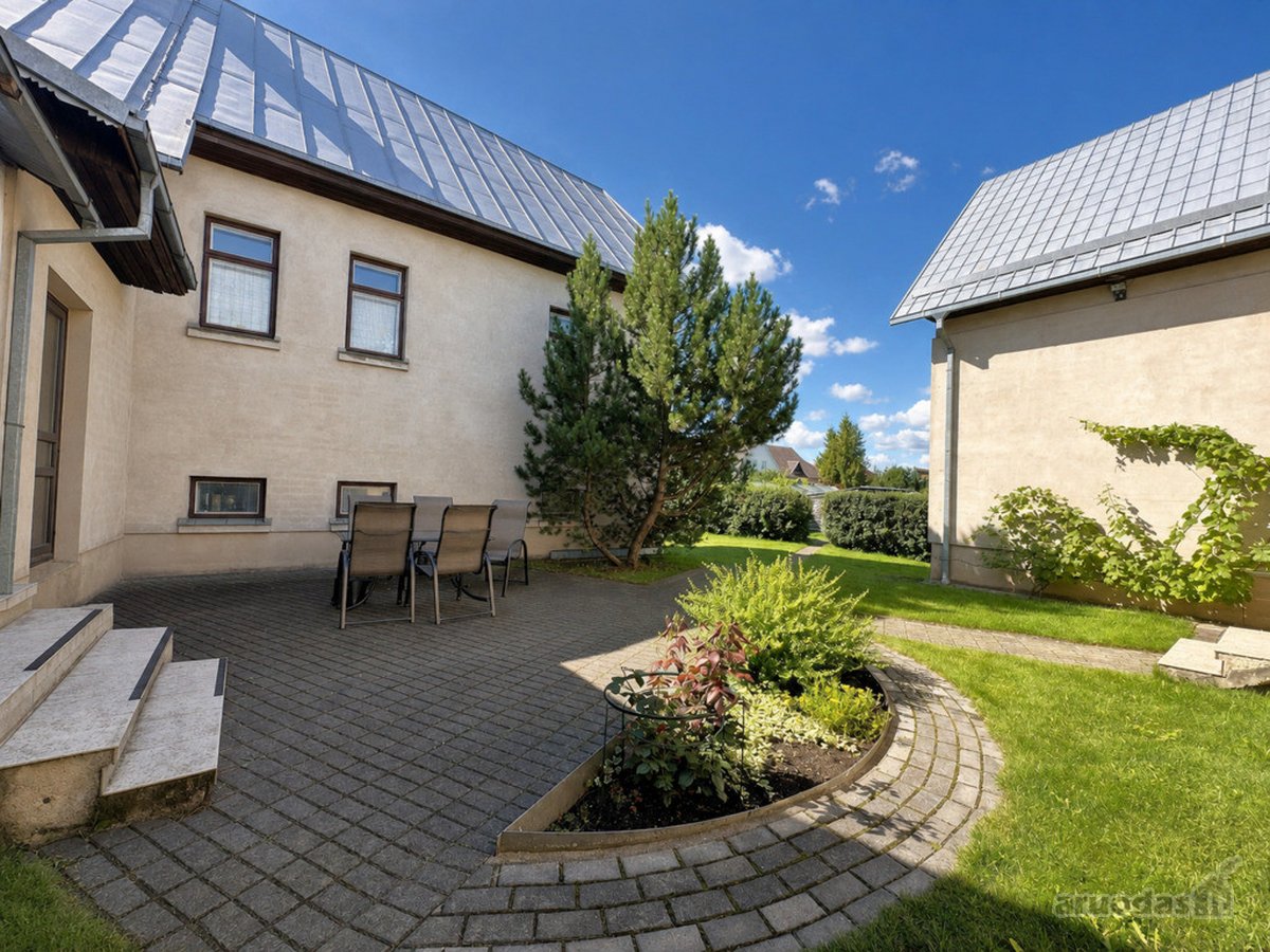 Panevėžio Priemiestyje, Molainiuose - nuotraukos Nr. 73