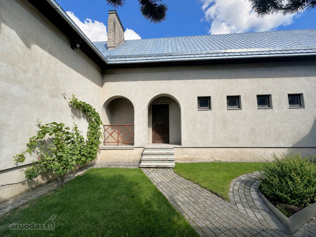 Panevėžio Priemiestyje, Molainiuose - nuotraukos Nr. 74