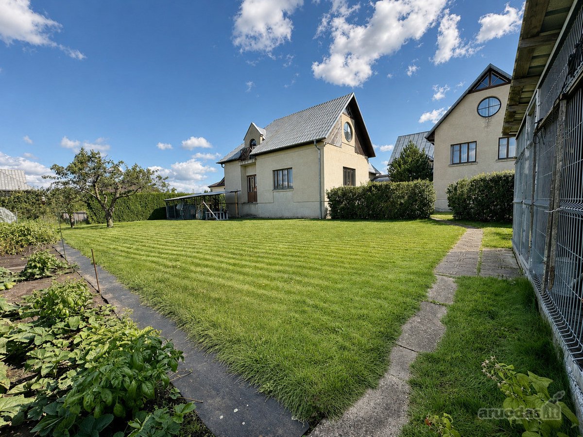 Panevėžio Priemiestyje, Molainiuose - nuotraukos Nr. 76