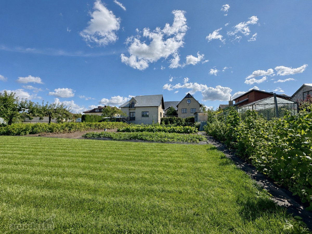 Panevėžio Priemiestyje, Molainiuose - nuotraukos Nr. 78