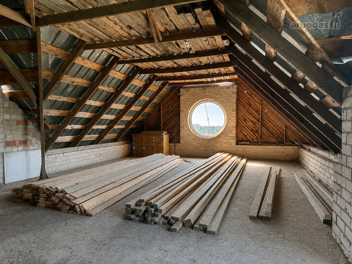 Panevėžio Priemiestyje, Molainiuose - nuotraukos Nr. 86