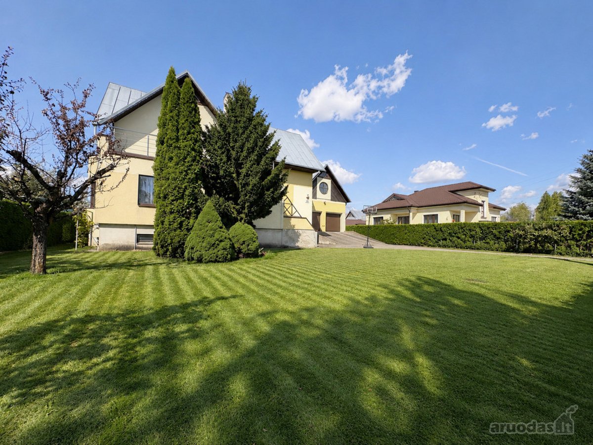 Panevėžio Priemiestyje, Molainiuose - nuotraukos Nr. 88
