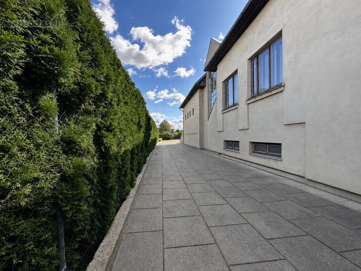 Panevėžio Priemiestyje, Molainiuose - nuotraukos Nr. 89