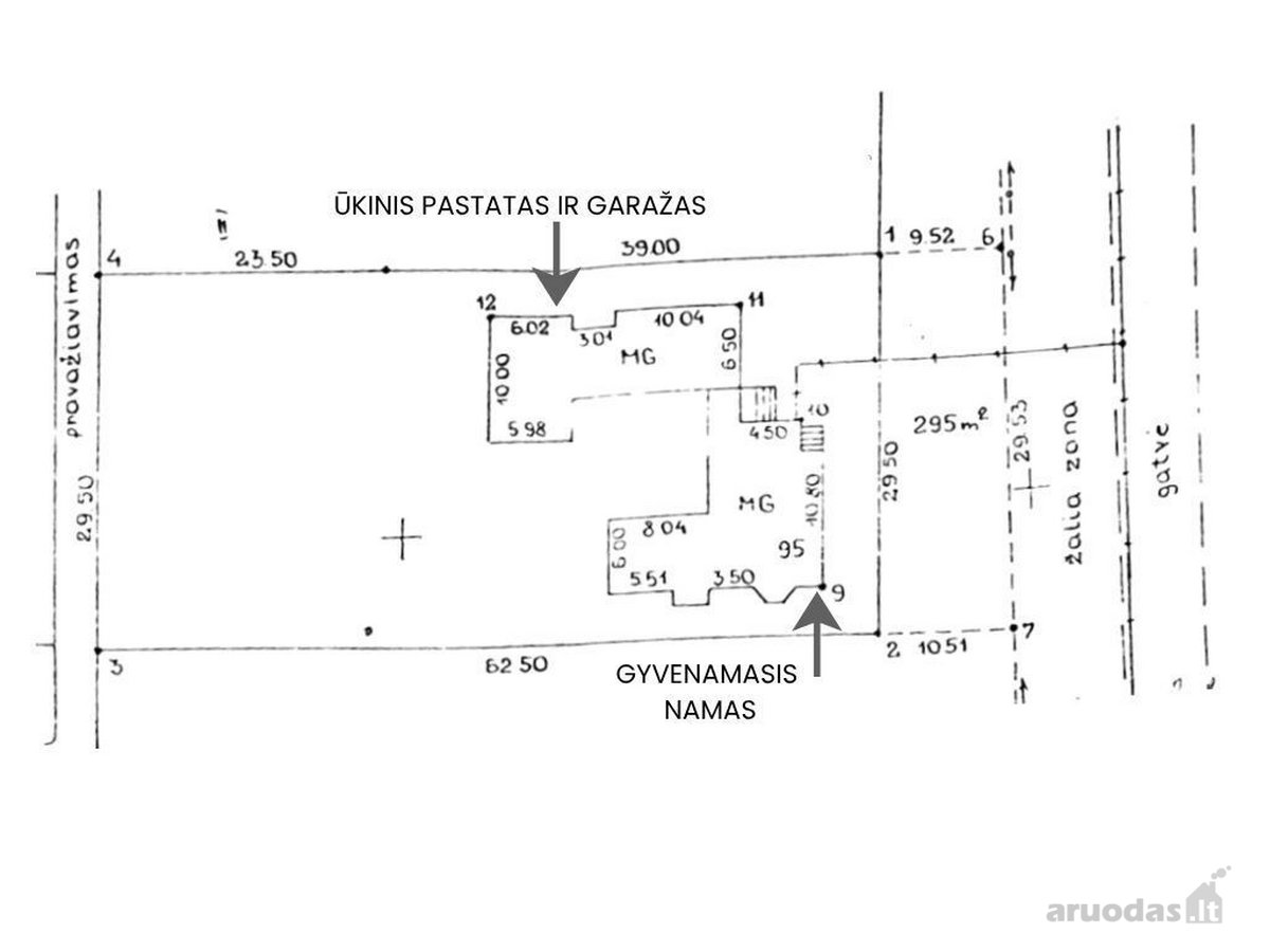 Panevėžio Priemiestyje, Molainiuose - nuotraukos Nr. 91