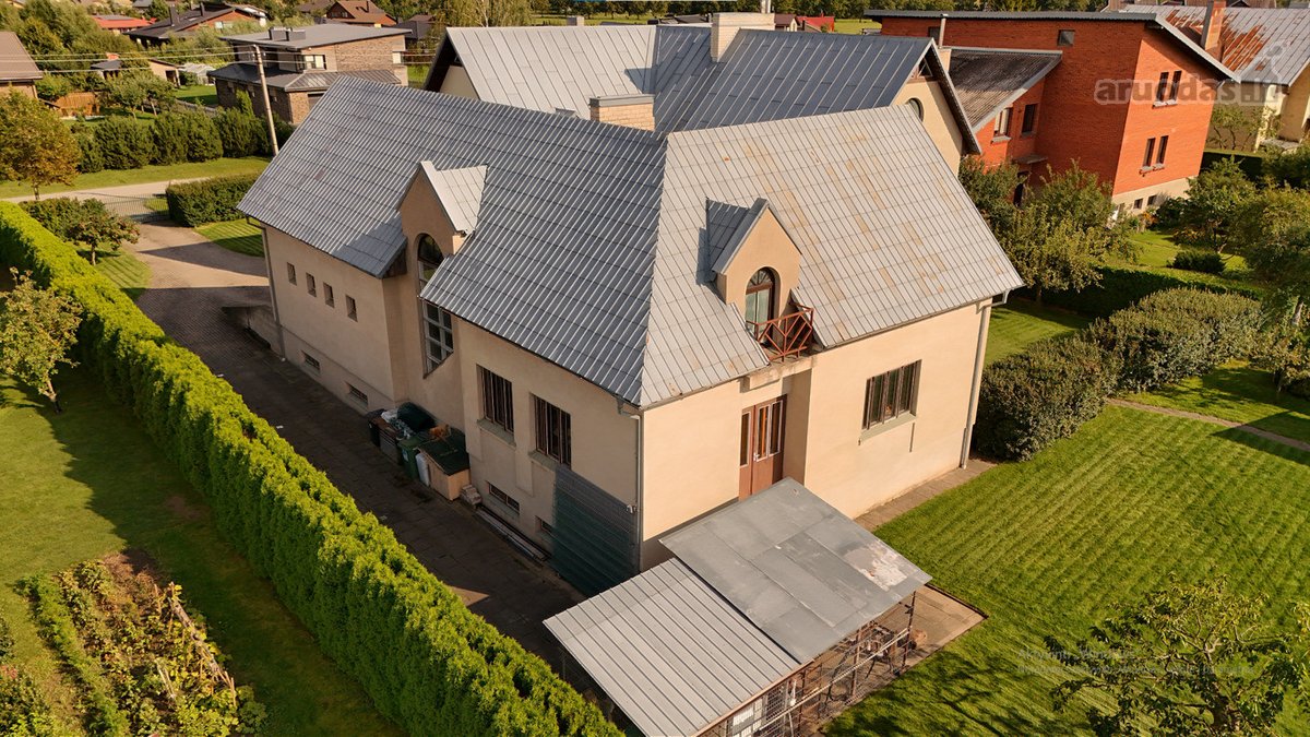 Panevėžio Priemiestyje, Molainiuose - nuotraukos Nr. 92