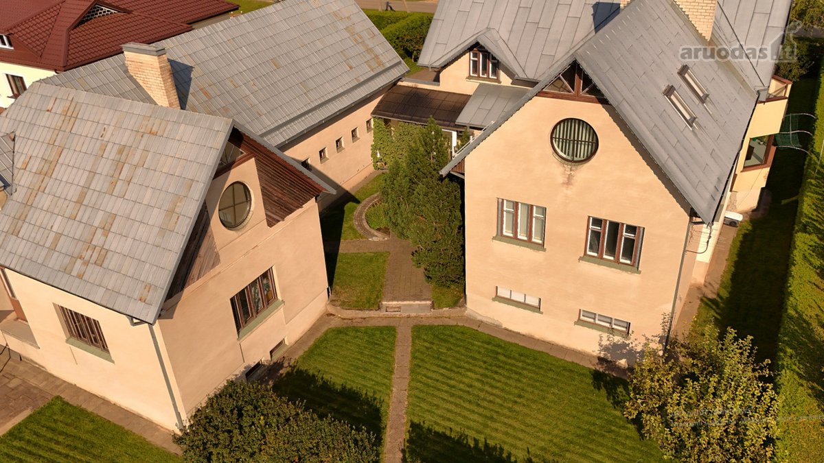 Panevėžio Priemiestyje, Molainiuose - nuotraukos Nr. 93