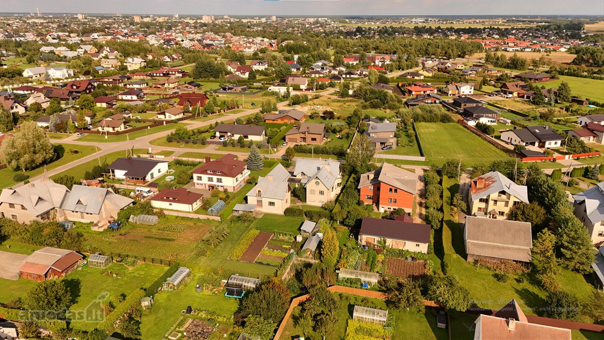 Panevėžio Priemiestyje, Molainiuose - nuotraukos Nr. 96
