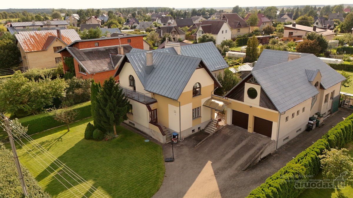 Panevėžio Priemiestyje, Molainiuose - nuotraukos Nr. 98
