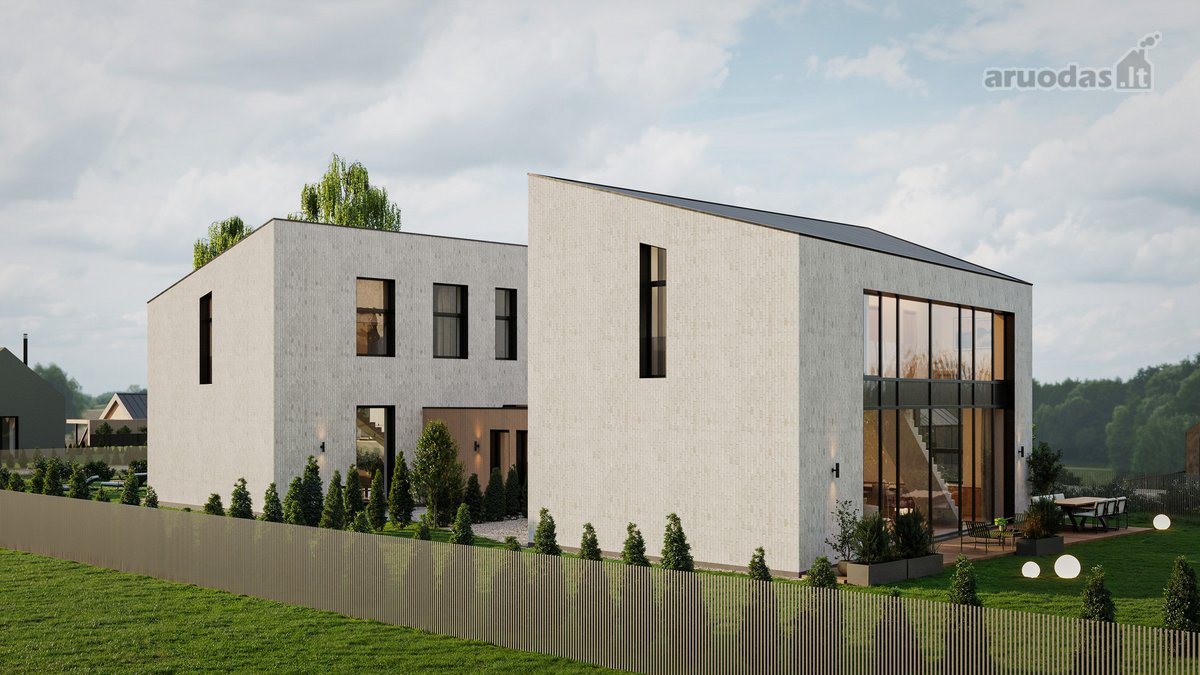 W - nuotraukos Nr. 3