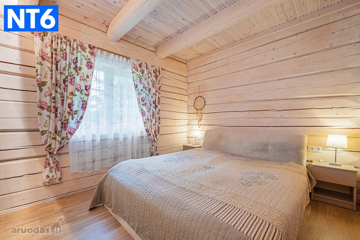  Pirkėjui tarpininkavimo mokestis – netaikomas. - nuotraukos Nr. 13