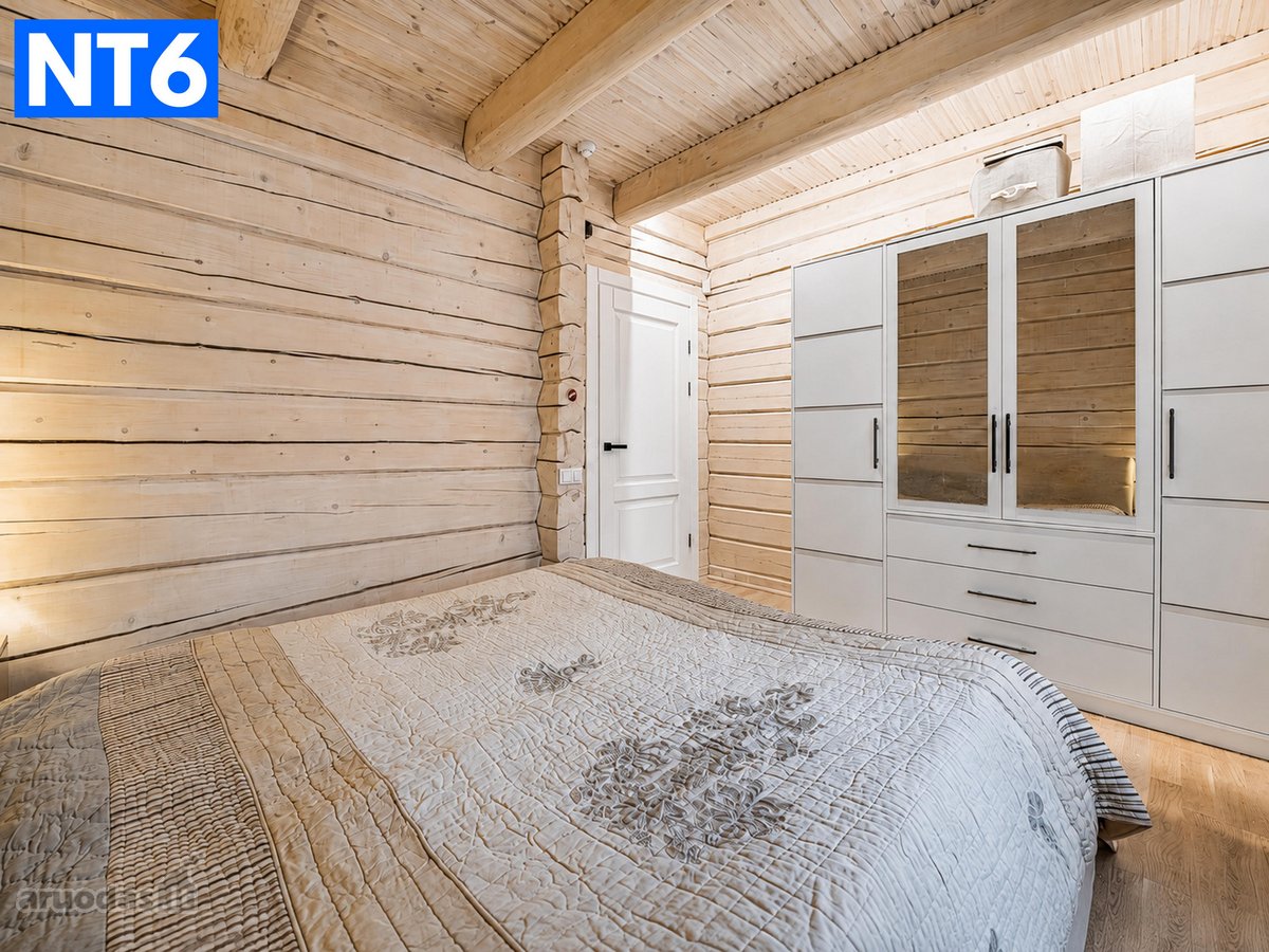  Pirkėjui tarpininkavimo mokestis – netaikomas. - nuotraukos Nr. 15