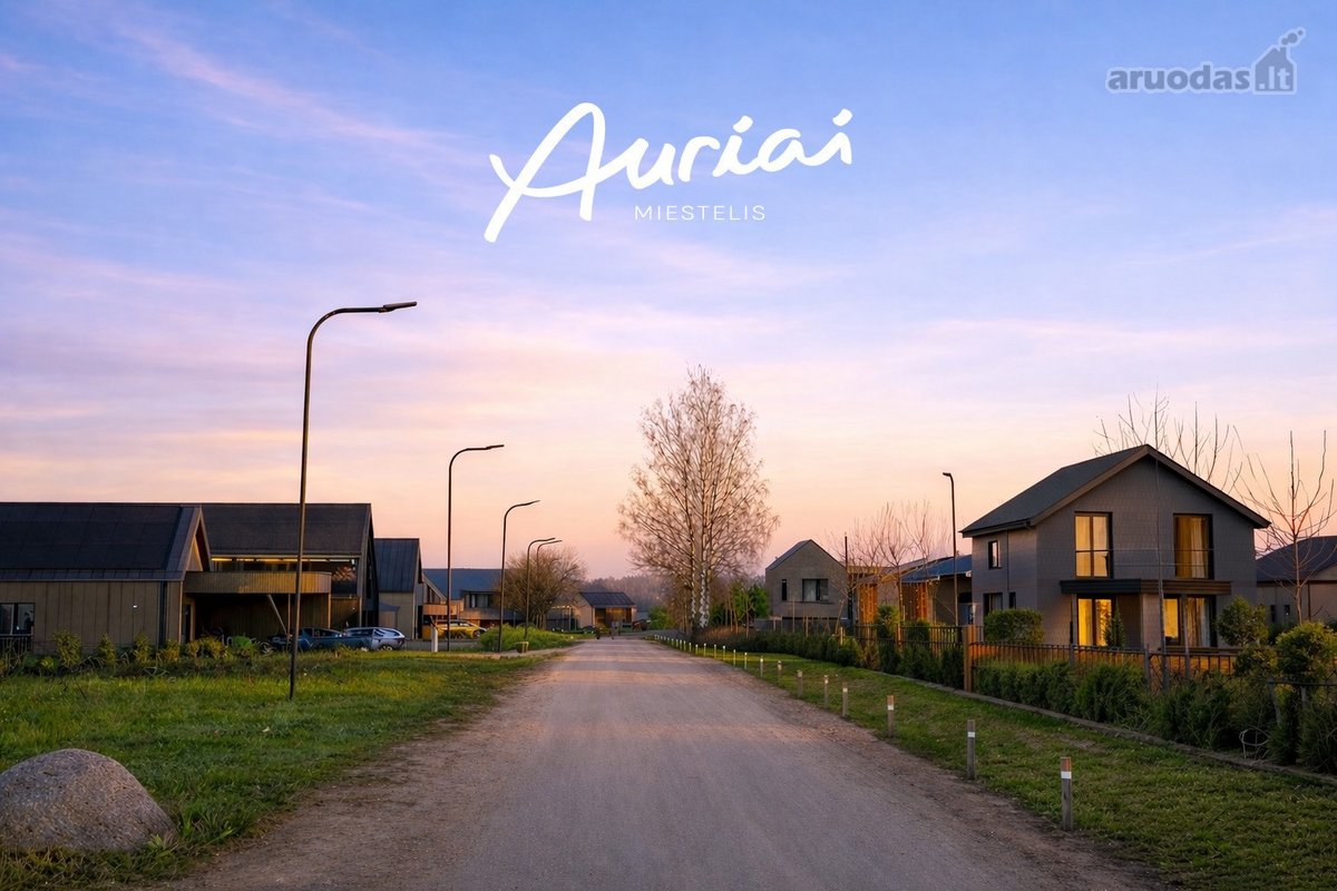 W - nuotraukos Nr. 13