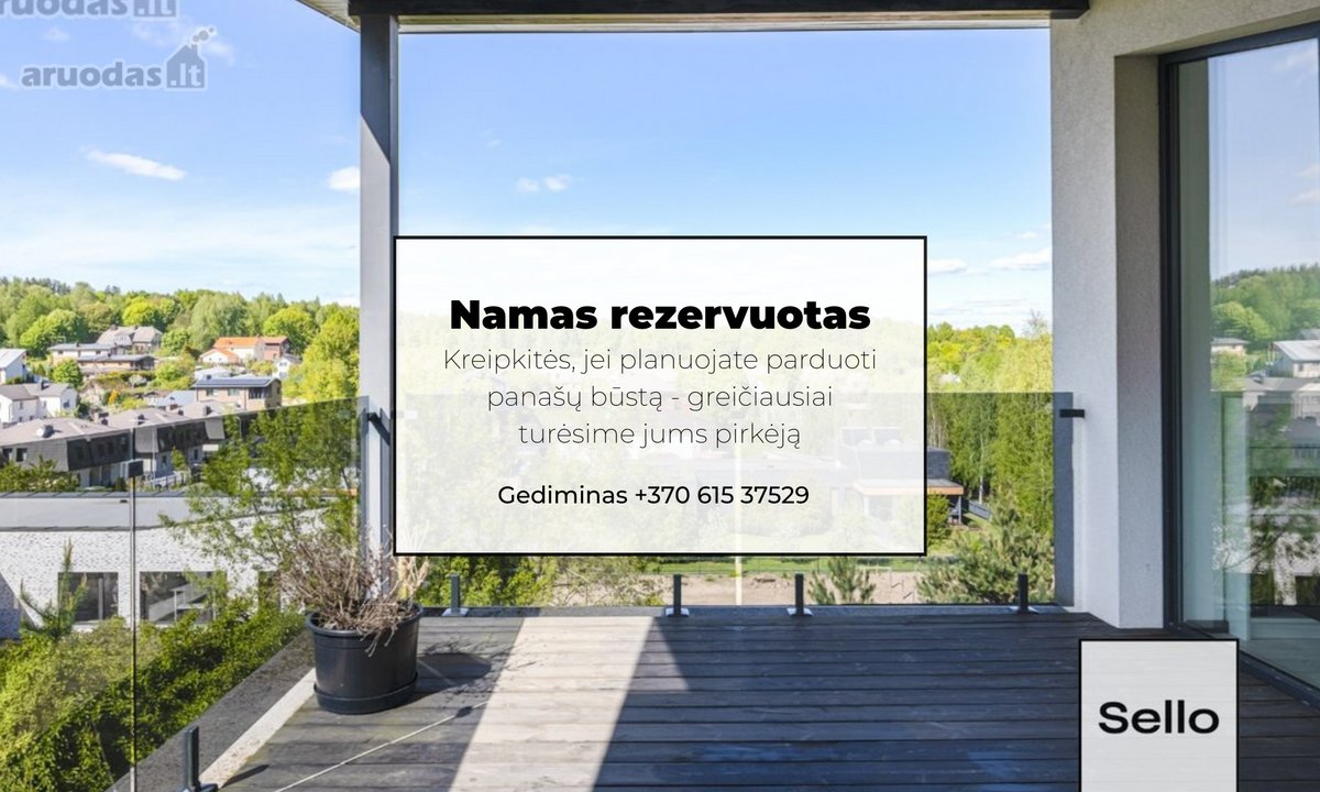  – Nt ekspertai be procentų - nuotraukos Nr. 2