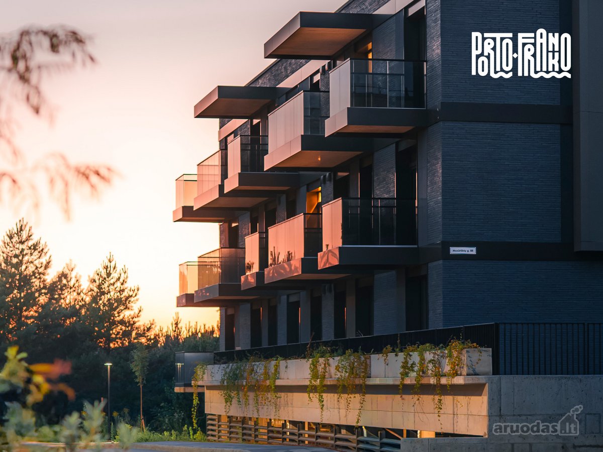 Unikalioje Vilniaus vietoje, ant Buivydiškių - nuotraukos Nr. 18