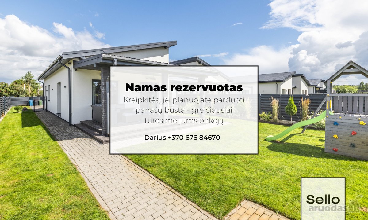  – Nt ekspertai be procentų - nuotraukos Nr. 2