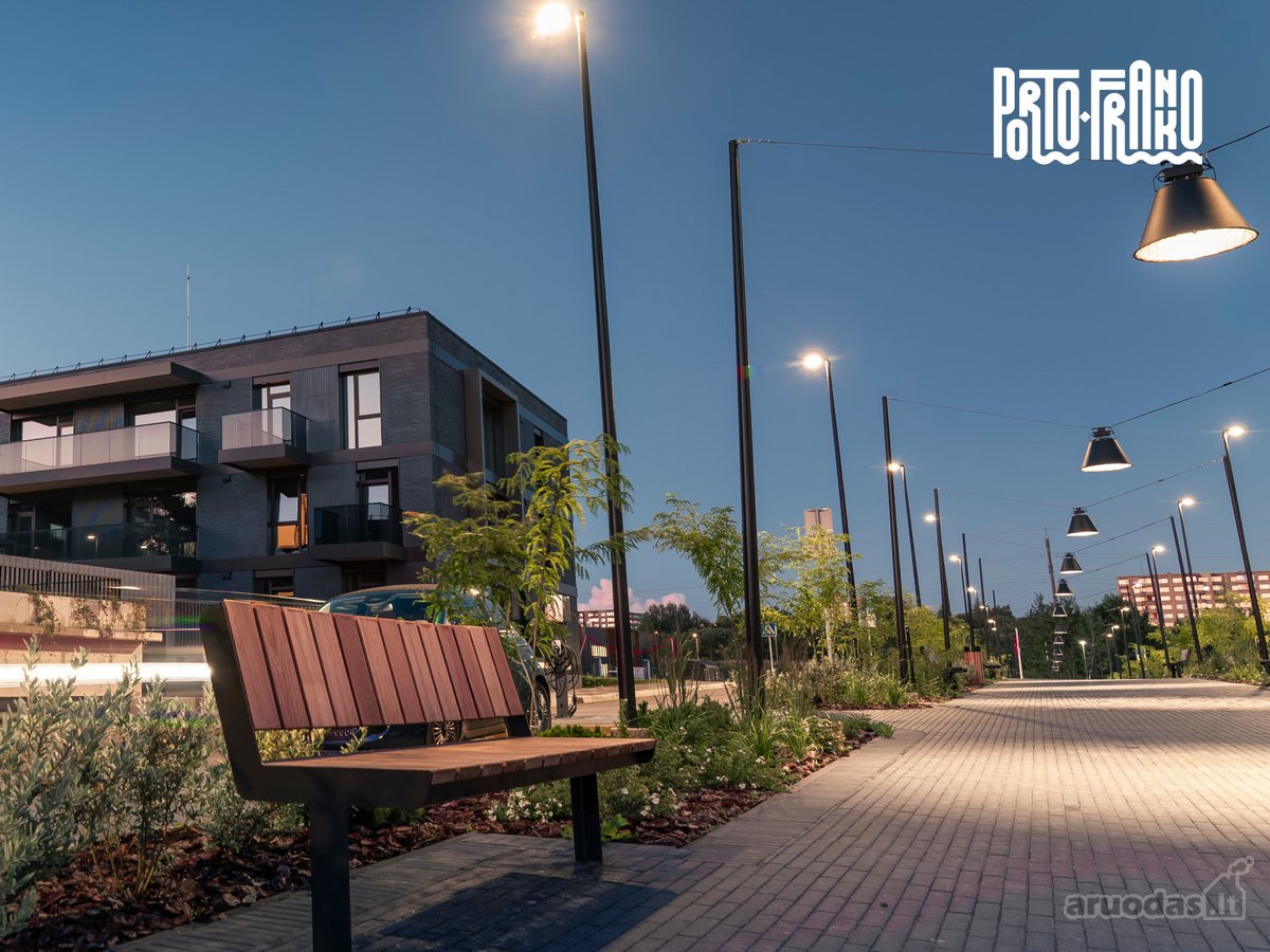 Unikalioje Vilniaus vietoje, ant Buivydiškių - nuotraukos Nr. 16