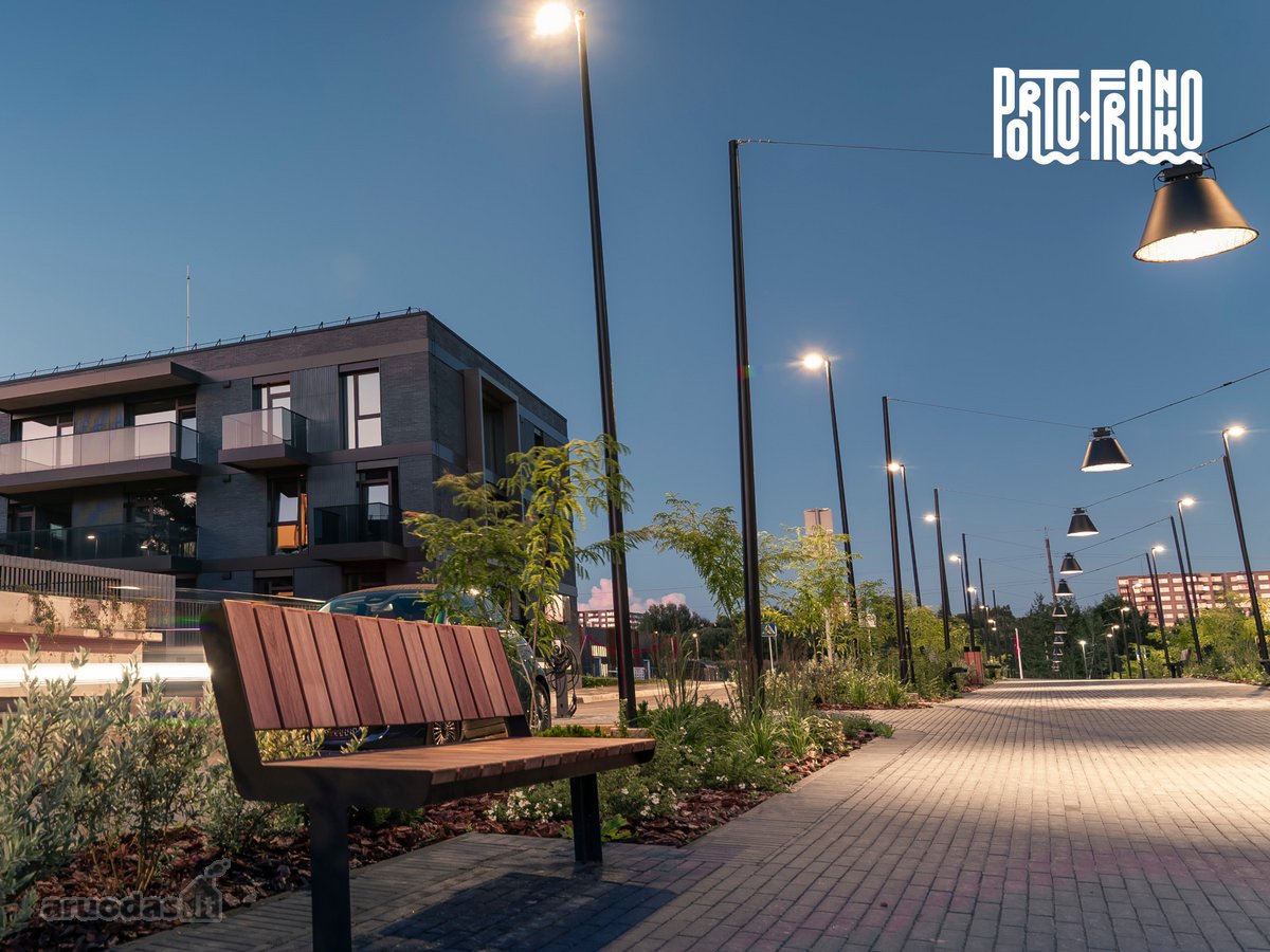 Unikalioje Vilniaus vietoje, ant Buivydiškių - nuotraukos Nr. 20