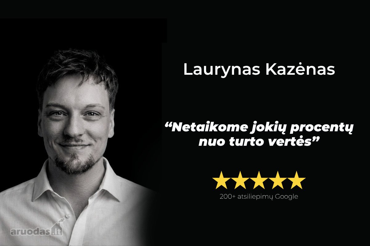  – Nt ekspertai be procentų - nuotraukos Nr. 13