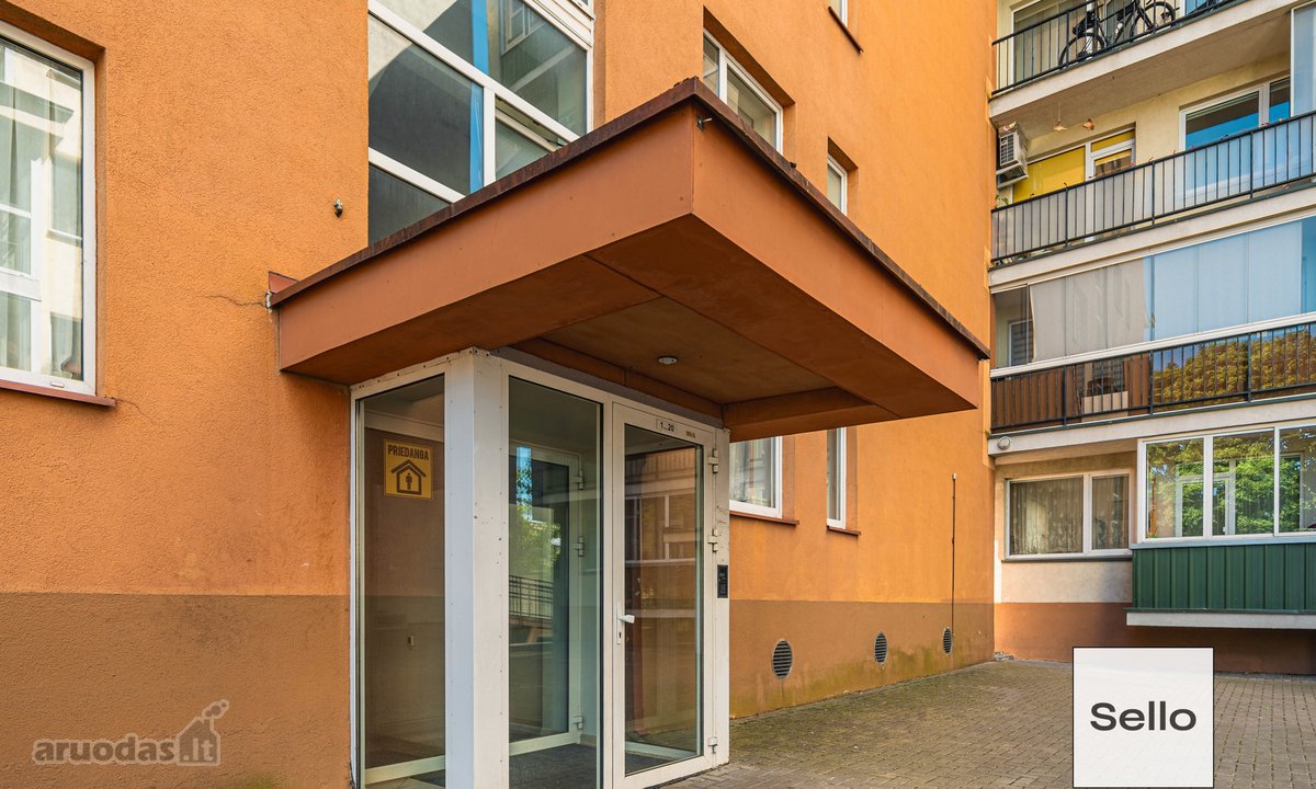  – Nt ekspertai be procentų - nuotraukos Nr. 40