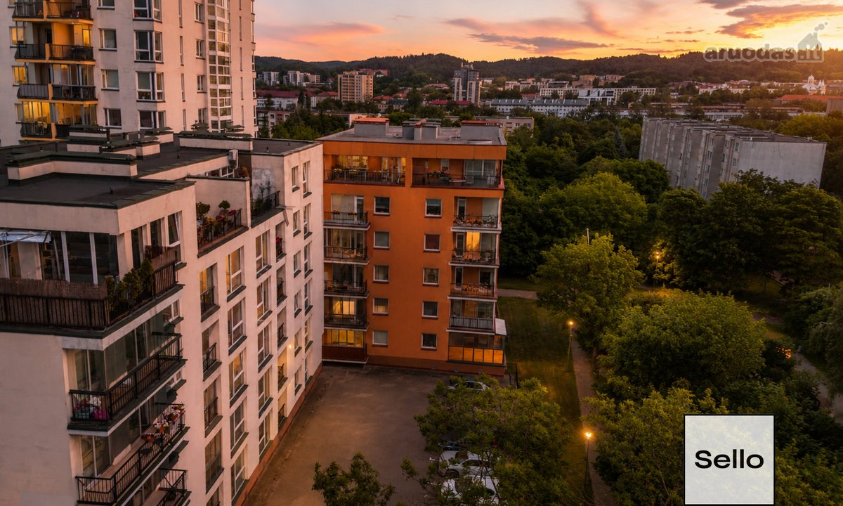  – Nt ekspertai be procentų - nuotraukos Nr. 42
