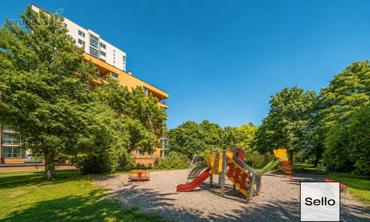  – Nt ekspertai be procentų - nuotraukos Nr. 45