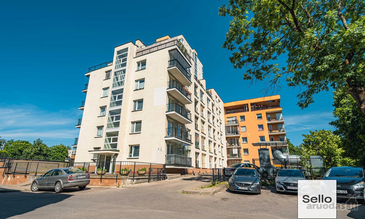 – Nt ekspertai be procentų - nuotraukos Nr. 46