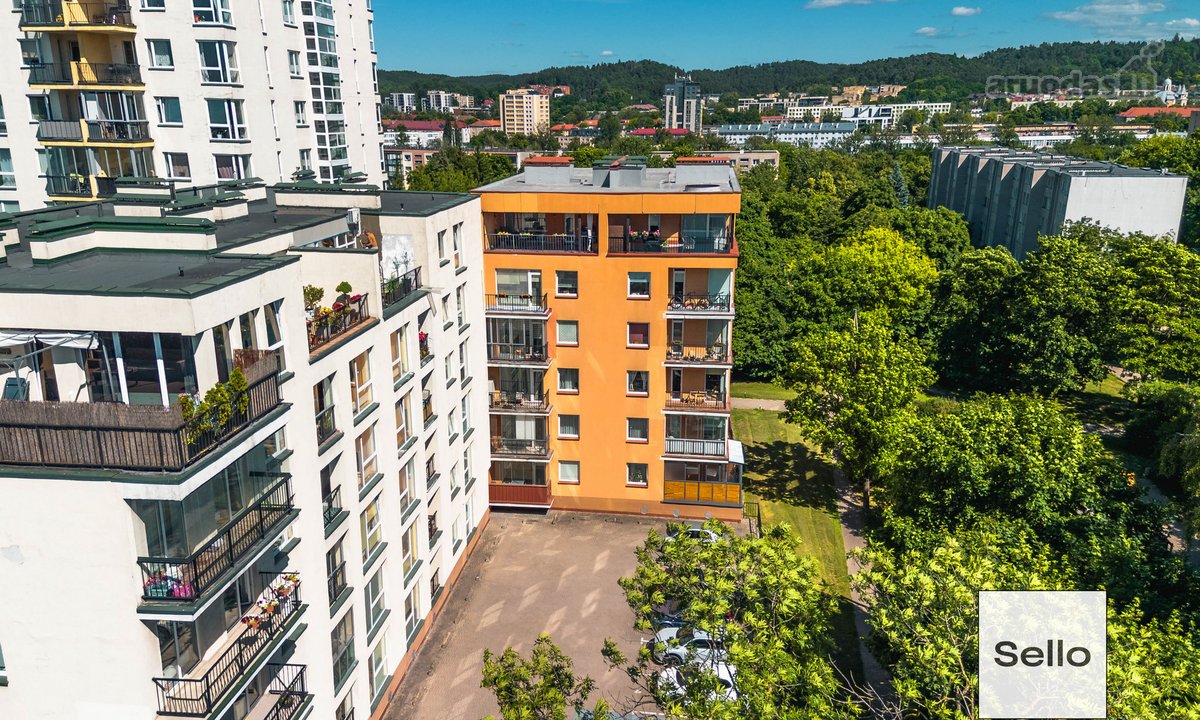  – Nt ekspertai be procentų - nuotraukos Nr. 47