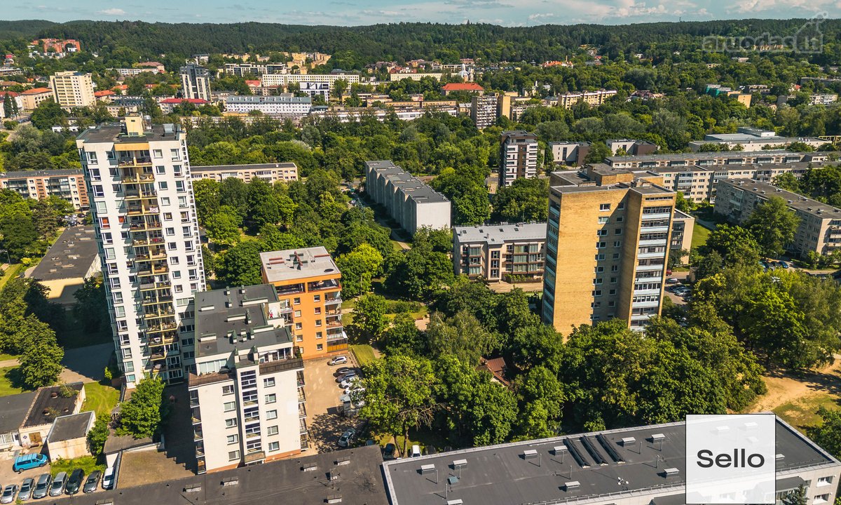  – Nt ekspertai be procentų - nuotraukos Nr. 48