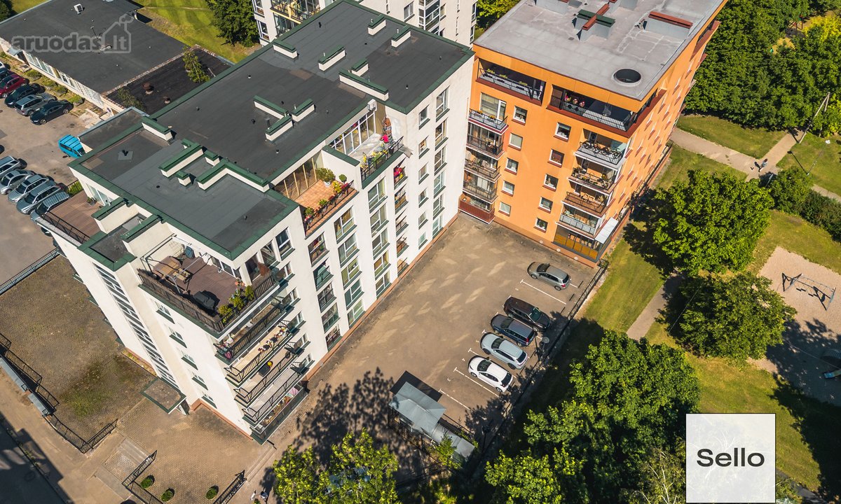  – Nt ekspertai be procentų - nuotraukos Nr. 49