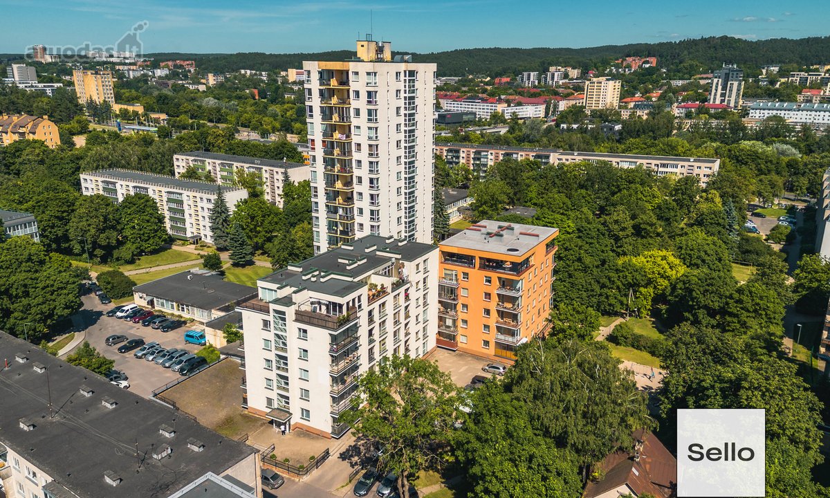  – Nt ekspertai be procentų - nuotraukos Nr. 50