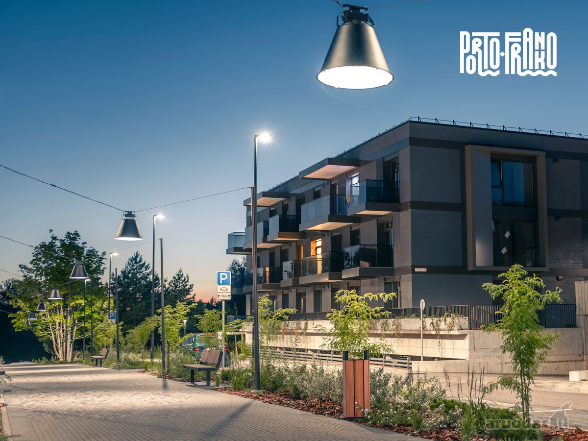 Unikalioje Vilniaus vietoje, ant Buivydiškių - nuotraukos Nr. 21