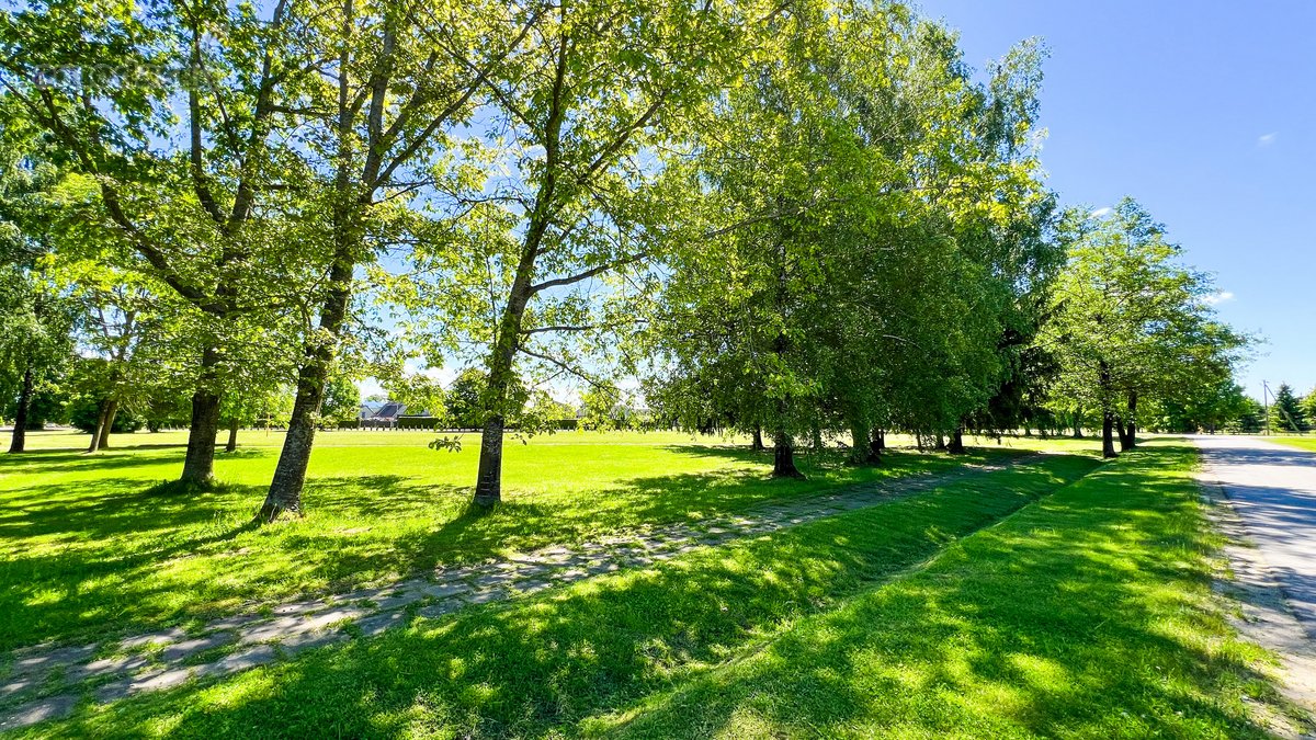 Parduodamas Erdvus 3 Kambarių Butas Su - nuotraukos Nr. 21