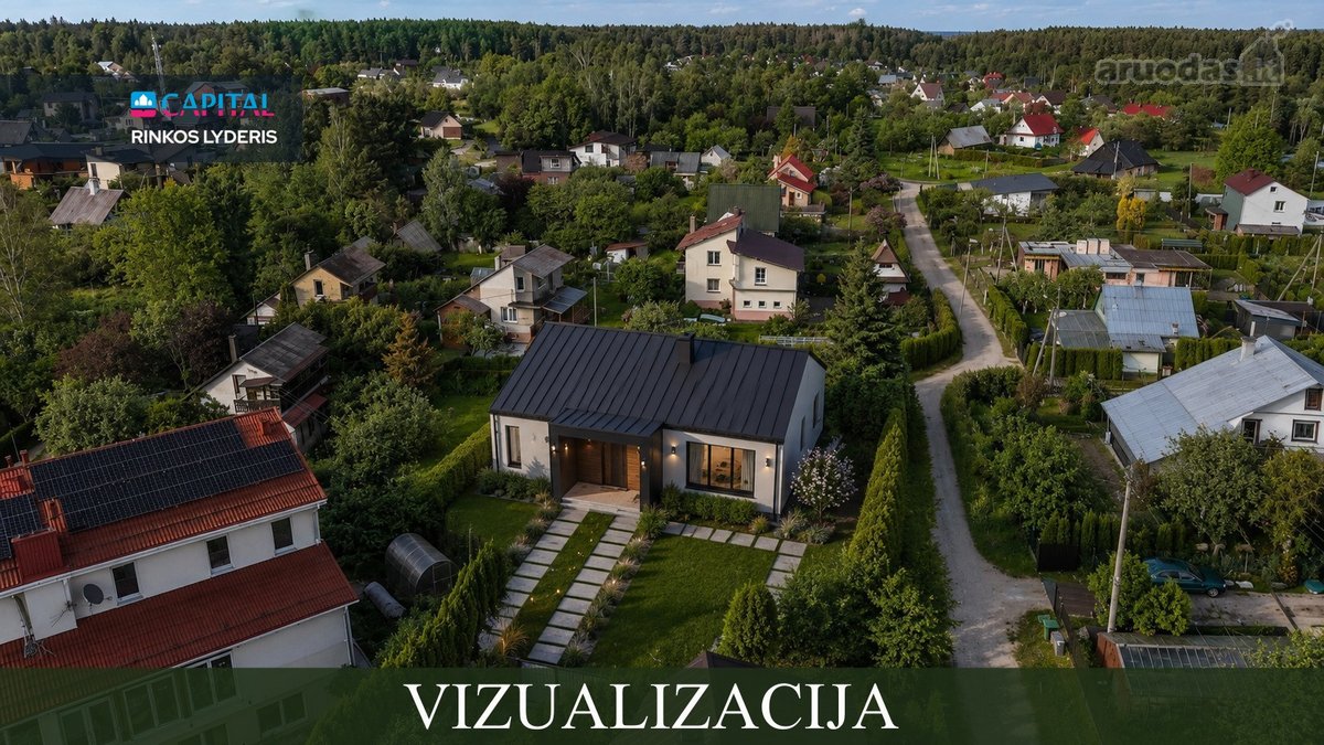 Gamtos Apsuptis, Tapelių Ežeras Ir Galimybė - nuotraukos Nr. 2