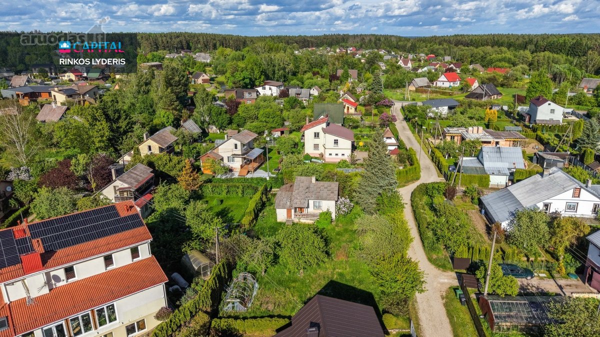 Gamtos Apsuptis, Tapelių Ežeras Ir Galimybė - nuotraukos Nr. 4