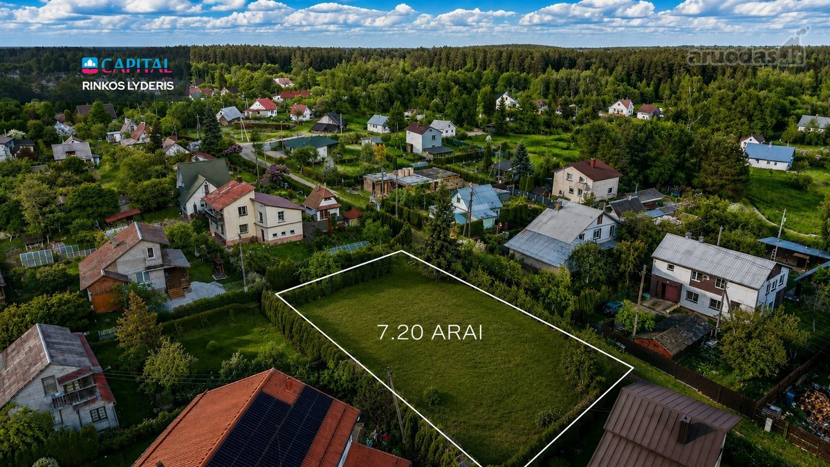 Gamtos Apsuptis, Tapelių Ežeras Ir Galimybė - nuotraukos Nr. 15