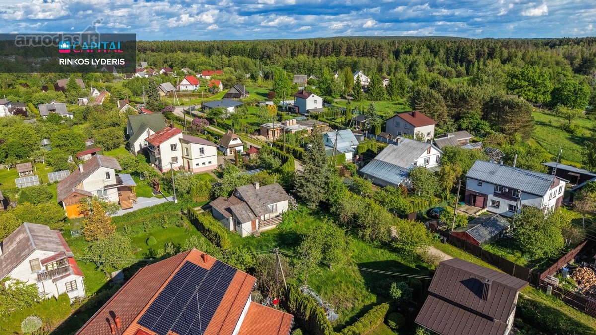 Gamtos Apsuptis, Tapelių Ežeras Ir Galimybė - nuotraukos Nr. 16