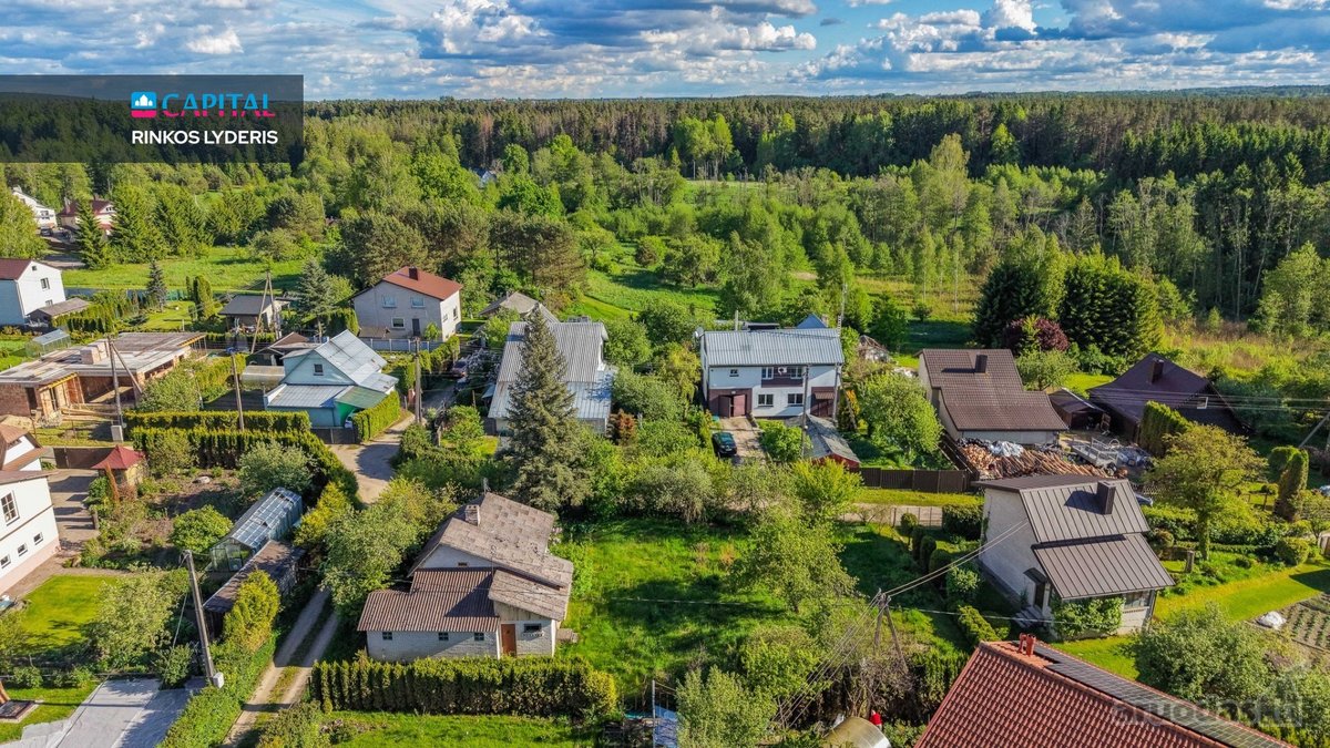 Gamtos Apsuptis, Tapelių Ežeras Ir Galimybė - nuotraukos Nr. 17