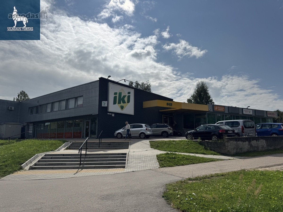 Bukite Pirmieji Gyventojai! - nuotraukos Nr. 19