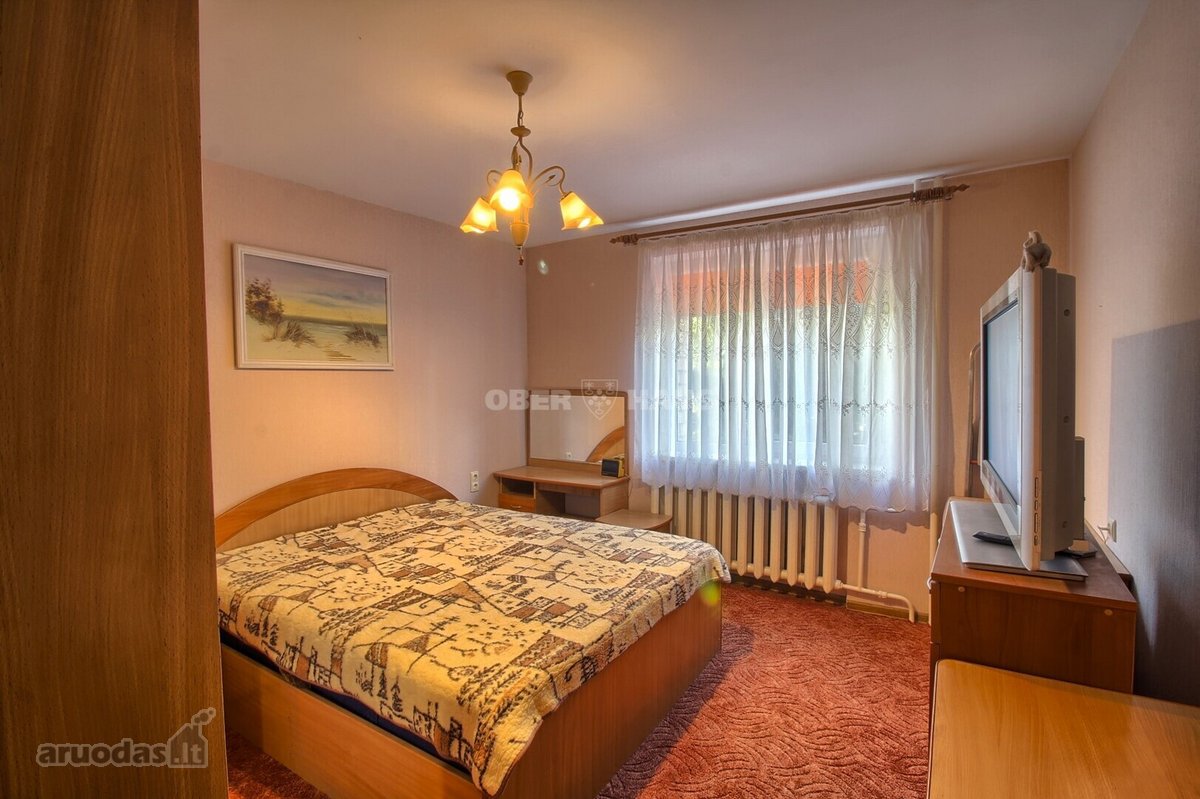 Dainų Mikrorajone Šalia Pc Akropolis Dainų - nuotraukos Nr. 12